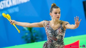 f clavette taglietti alice sfe02586 copia simone ferraro ph